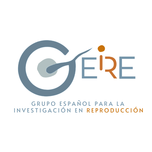 grupo-eire