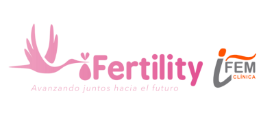 REDIMENSIONADOS LOGOS EIRE (1)