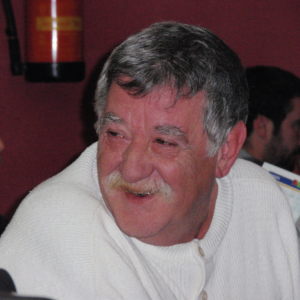 ALBERTOEIRE